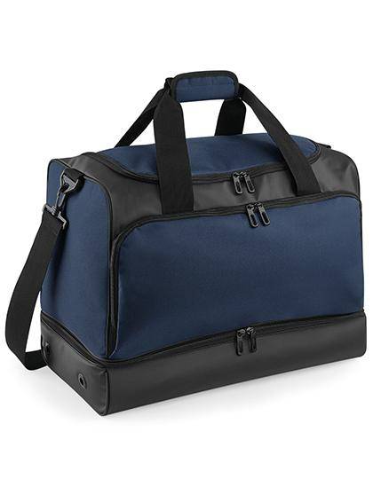 Epic Label Sacs Bagbase BG578 Sac Fourre-Tout De Sport Avec Base Solide 52x29x40cm