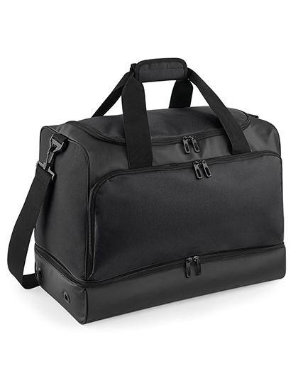 Epic Label Sacs Bagbase BG578 Sac Fourre-Tout De Sport Avec Base Solide 52x29x40cm