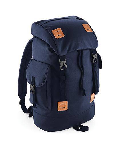 Epic Label Sacs Bagbase BG620 Sac À Dos Urban Explorer