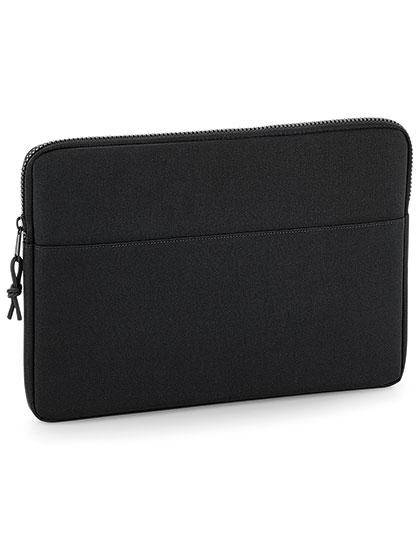 Epic Label Sacs Bagbase BG67 Pochette Pour Ordinateur Essential 13 34x23x2cm
