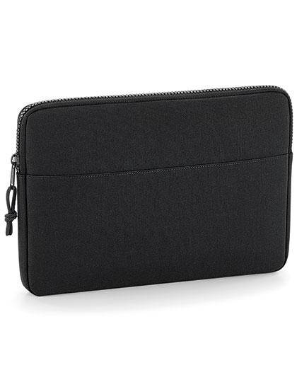 Epic Label Sacs Bagbase BG68 Pochette Pour Ordinateur Essential 15 39x27x2cm