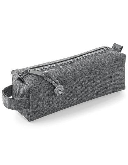 Epic Label Sacs Bagbase BG69 Trousse À Accessoires Essential 20x7x6cm