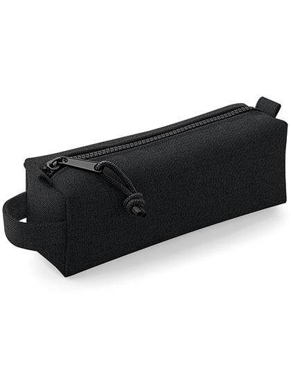 Epic Label Sacs Bagbase BG69 Trousse À Accessoires Essential 20x7x6cm