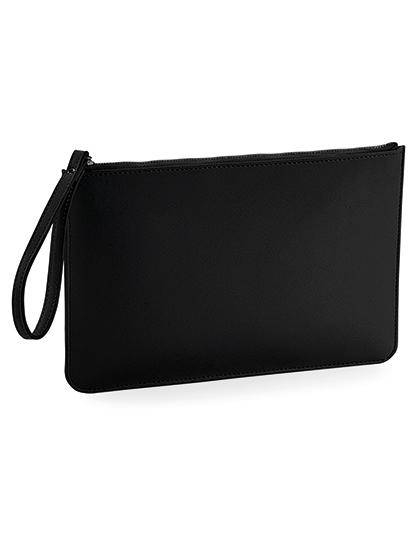 Epic Label Sacs Bagbase BG750 Pochette À Accessoires Boutique 26x17cm