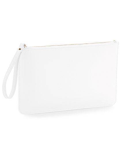 Epic Label Sacs Bagbase BG750 Pochette À Accessoires Boutique 26x17cm