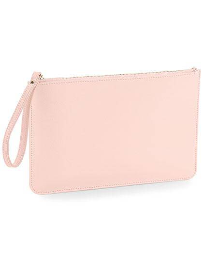 Epic Label Sacs Bagbase BG750 Pochette À Accessoires Boutique 26x17cm