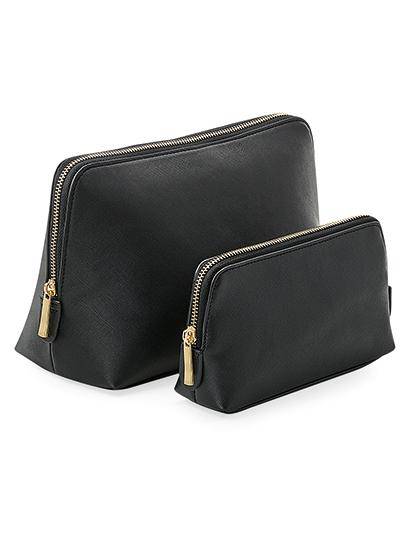 Epic Label Sacs Bagbase BG751 Trousse À Accessoires Boutique