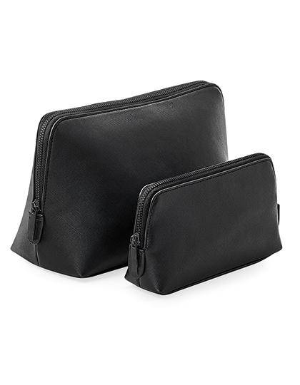 Epic Label Sacs Bagbase BG751 Trousse À Accessoires Boutique