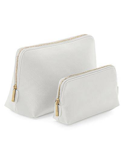 Epic Label Sacs Bagbase BG751 Trousse À Accessoires Boutique