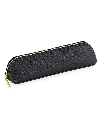 Epic Label Sacs Bagbase BG752 Mini-Trousse À Accessoires Boutique 22x5x4cm