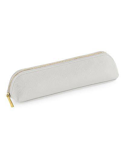 Epic Label Sacs Bagbase BG752 Mini-Trousse À Accessoires Boutique 22x5x4cm