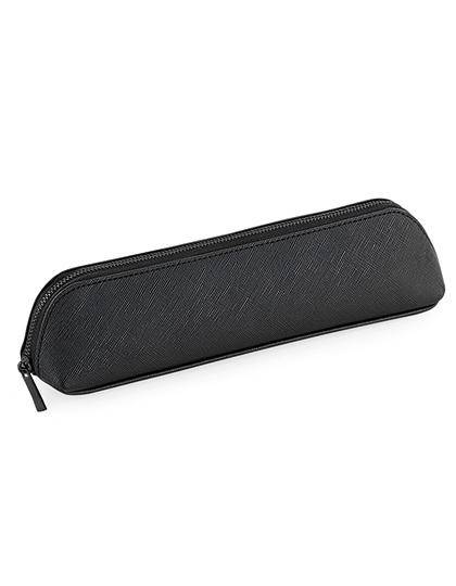 Epic Label Sacs Bagbase BG752 Mini-Trousse À Accessoires Boutique 22x5x4cm