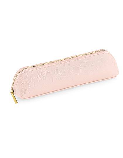 Epic Label Sacs Bagbase BG752 Mini-Trousse À Accessoires Boutique 22x5x4cm