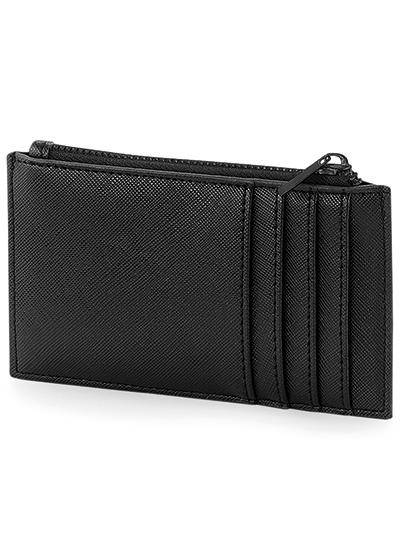 Epic Label Sacs Bagbase BG754 Porte-Cartes Boutique 12x7cm