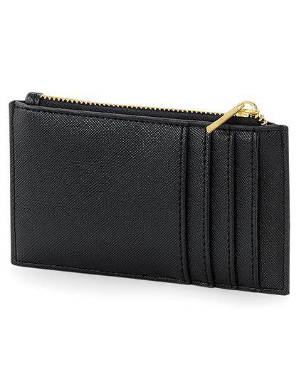 Epic Label Sacs Bagbase BG754 Porte-Cartes Boutique 12x7cm