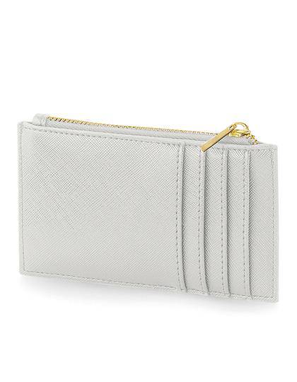 Epic Label Sacs Bagbase BG754 Porte-Cartes Boutique 12x7cm