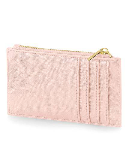 Epic Label Sacs Bagbase BG754 Porte-Cartes Boutique 12x7cm