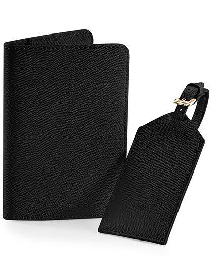 Epic Label Sacs Bagbase BG755 Accessoires De Voyage Boutique 10x14cm