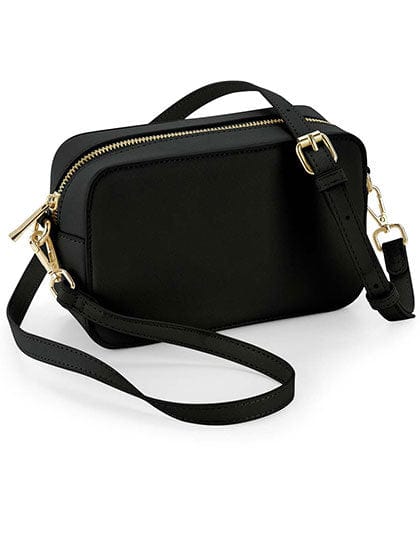 Epic Label Sacs Bagbase BG758 Sac à Bandoulière Boutique