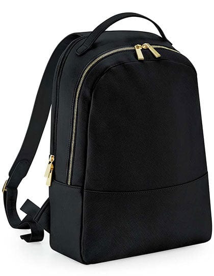 Epic Label Sacs Bagbase BG768 Sac à Dos Boutique