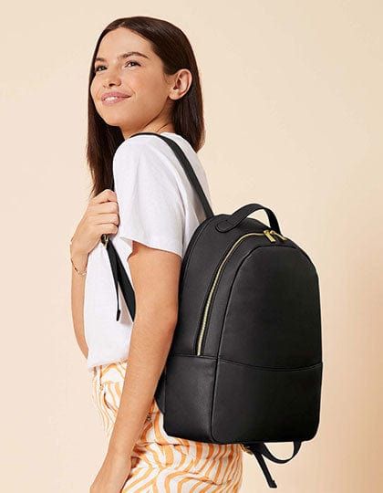 Epic Label Sacs Bagbase BG768 Sac à Dos Boutique