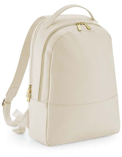 Epic Label Sacs Bagbase BG768 Sac à Dos Boutique