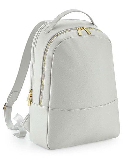 Epic Label Sacs Bagbase BG768 Sac à Dos Boutique