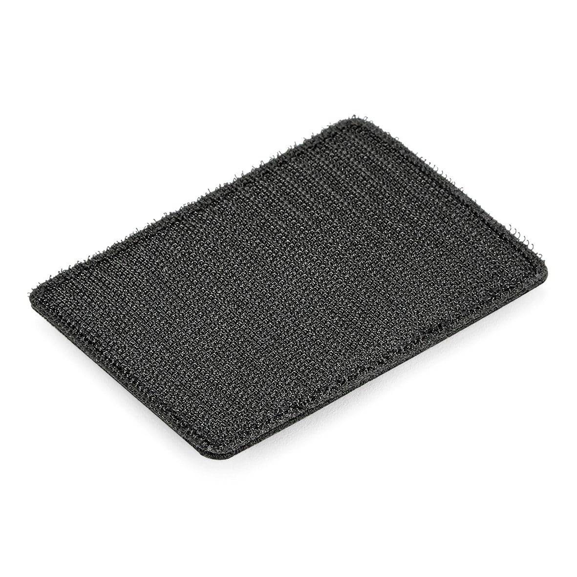 Epic Label Sacs Bagbase BG840 Patch Militaire MOLLE 10x7cm