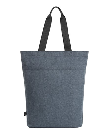 Epic Label Sacs Halfar Hf16078 Cercle Des Acheteurs Recyclé