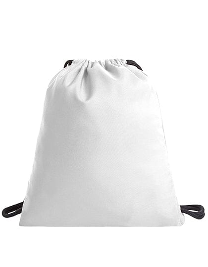Epic Label Sacs Halfar Hf16079 Entretien Du Sac À Cordon Recyclé