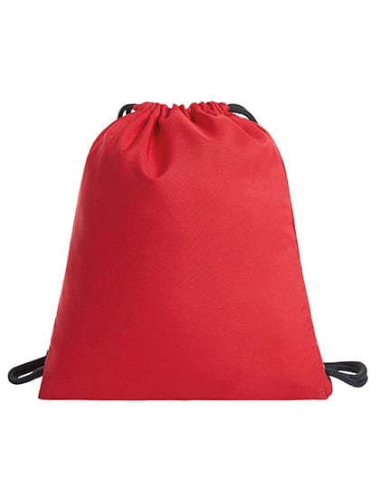Epic Label Sacs Halfar Hf16079 Entretien Du Sac À Cordon Recyclé