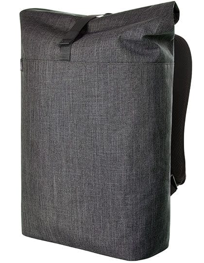 Epic Label Sacs Halfar Hf6510 Sac À Dos À Roulettes Pour Ordinateur Portable Europe Recyclé