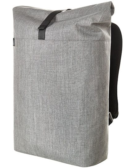 Epic Label Sacs Halfar Hf6510 Sac À Dos À Roulettes Pour Ordinateur Portable Europe Recyclé