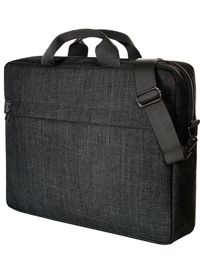 Epic Label Sacs Halfar Hf6515 Sac Pour Ordinateur Portable Europe Recyclé