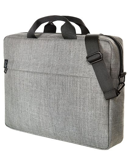 Epic Label Sacs Halfar Hf6515 Sac Pour Ordinateur Portable Europe Recyclé