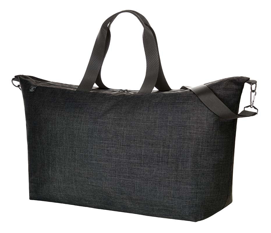 Epic Label Sacs Halfar Hf6518 Sac De Sport/Voyage Europe Recyclé