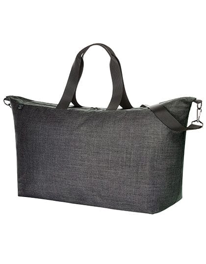 Epic Label Sacs Halfar Hf6518 Sac De Sport/Voyage Europe Recyclé
