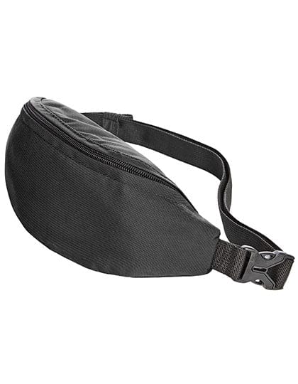 Epic Label Sacs Halfar Hf8022 Ceinture Sac Quotidien Recyclé