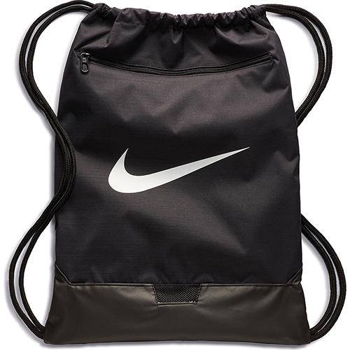 Epic Label Sacs Nike Nike Brasilia Gymsac
