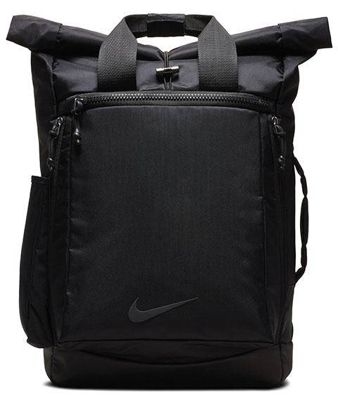 Epic Label Sacs Nike Sac À Dos D'Entraînement Nike Vapor Energy 2.0