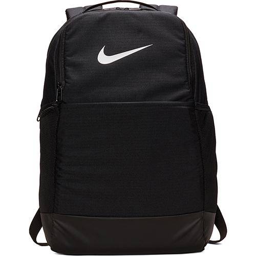 Epic Label Sacs Nike Sac À Dos Nike Brasilia M