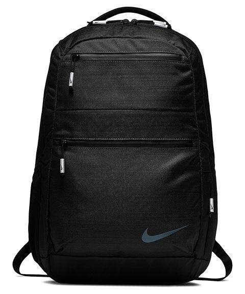 Epic Label Sacs Nike Sac À Dos Nike
