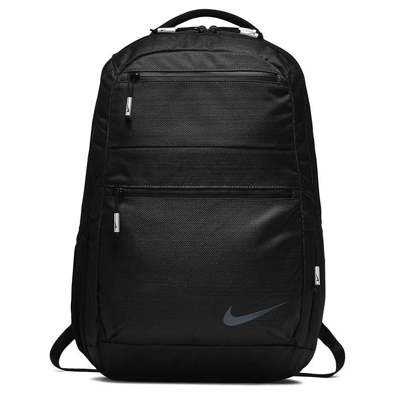 Epic Label Sacs Nike Sac À Dos Nike