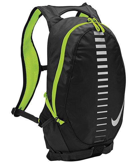 Epic Label Sacs Nike Sac À Dos Run Banlieue 15L
