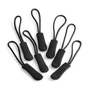Epic Label Sacs Quadra 505 SLX Puller Pack