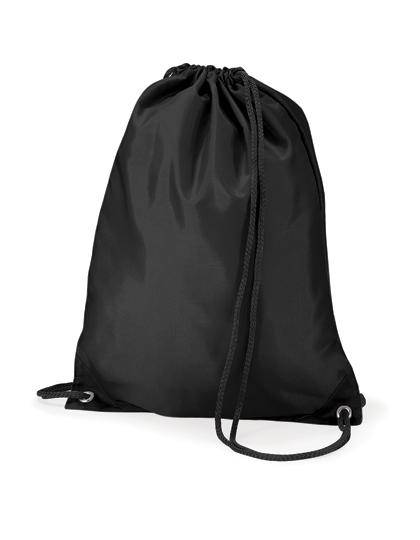 Epic Label Sacs Quadra QD17 Sac De Gym