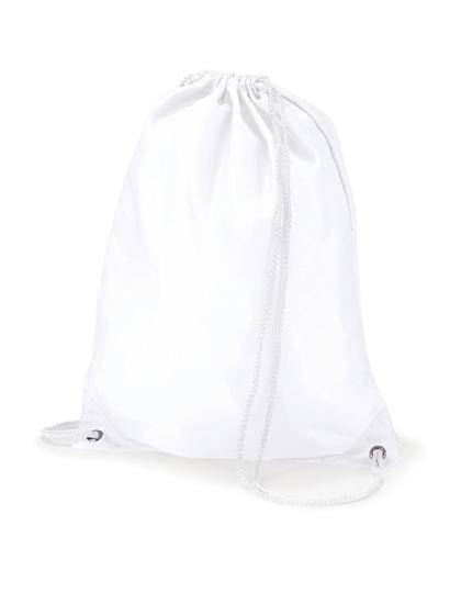 Epic Label Sacs Quadra QD17 Sac De Gym