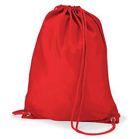 Epic Label Sacs Quadra QD17 Sac De Gym