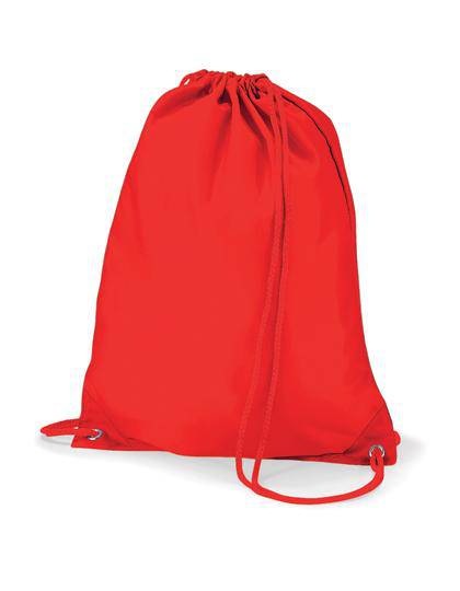 Epic Label Sacs Quadra QD17 Sac De Gym