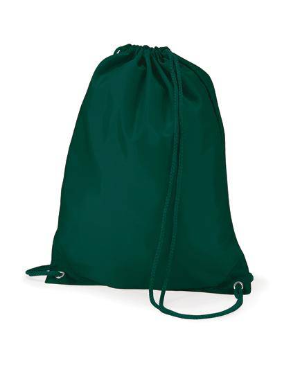 Epic Label Sacs Quadra QD17 Sac De Gym